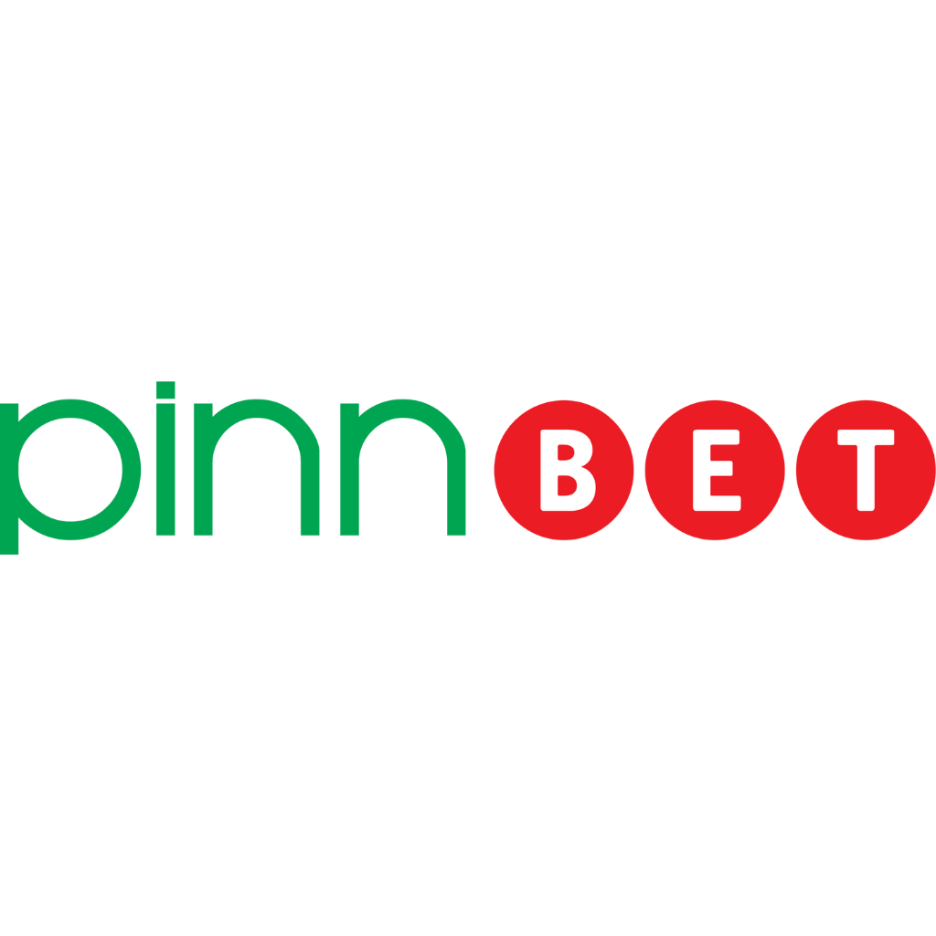 PinnBet