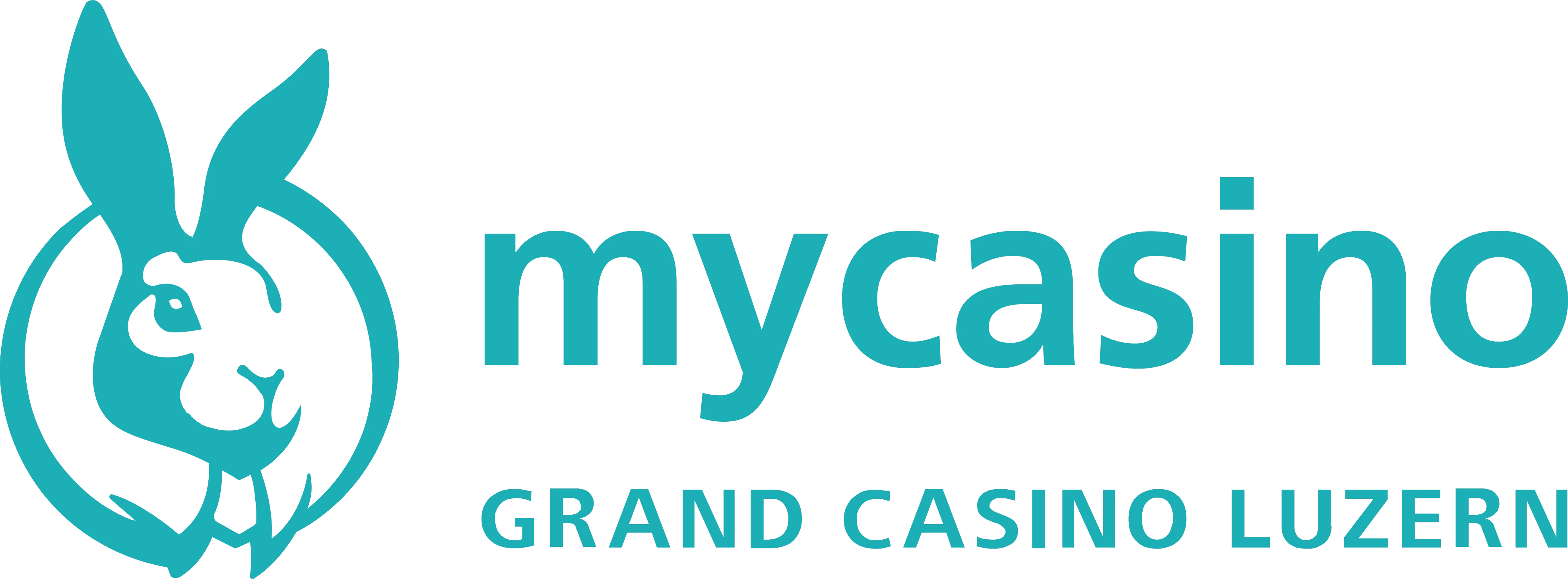 MyCasino