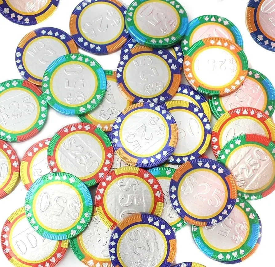 Live-Casino-Streaming mit echten Dealern