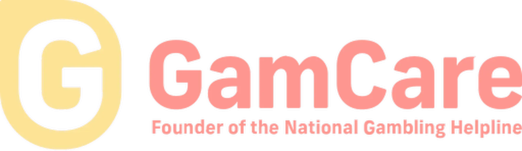 GamCare
