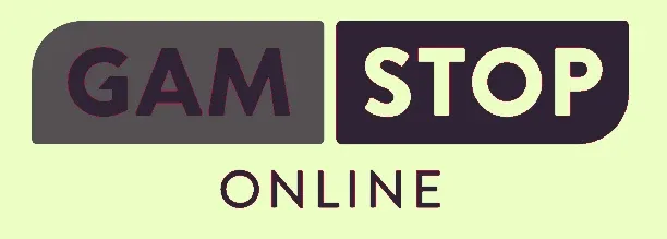 GamStop
