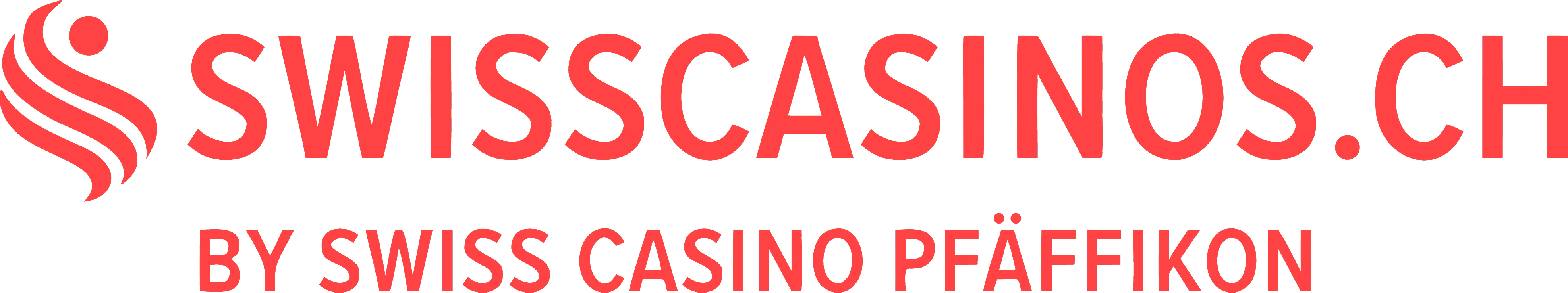 SwissCasinos