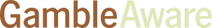 Gambleaware