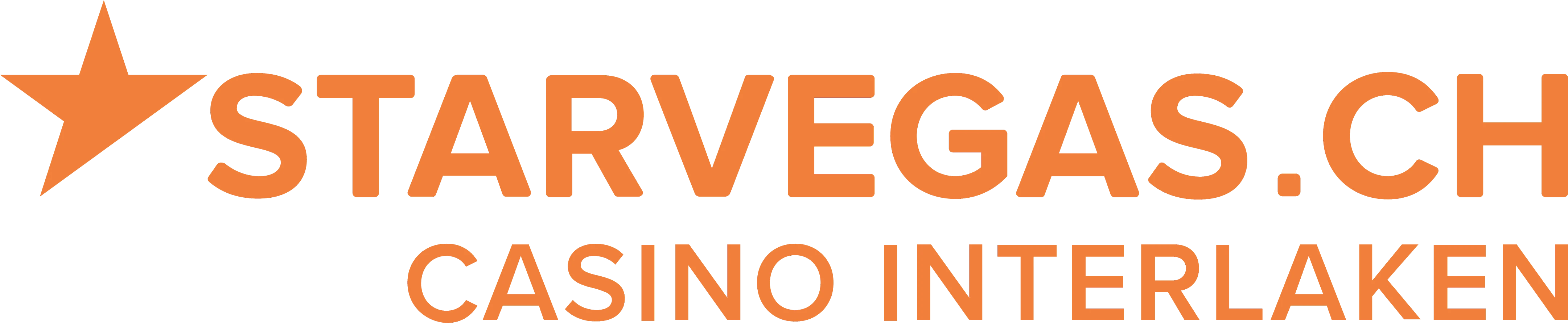 StarVegas