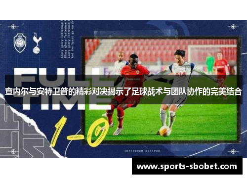 查内尔与安特卫普的精彩对决揭示了足球战术与团队协作的完美结合